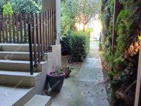 Eladó családi ház, Gutorföldén 34.5 M Ft, 4 szobás