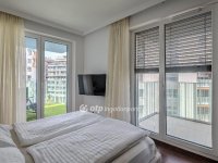 Eladó téglalakás, XIII. kerületben 235 M Ft, 4 szobás