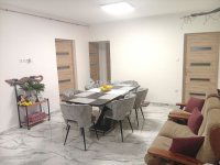 Eladó családi ház, Maglódon 99 M Ft, 4 szobás