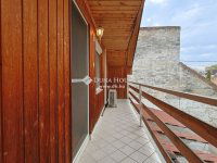 Eladó családi ház, XVIII. kerületben 109 M Ft, 3 szobás