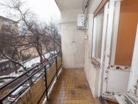 Eladó téglalakás, XIV. kerületben 44.9 M Ft, 1 szobás