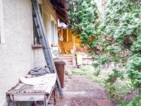 Eladó családi ház, Szegeden 62 M Ft, 5 szobás