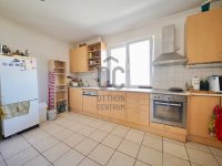 Eladó családi ház, Érden 129.99 M Ft, 3 szobás