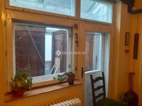 Eladó családi ház, XXI. kerületben 125.5 M Ft, 5 szobás