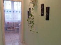 Eladó téglalakás, Tatabányán 41 M Ft, 2 szobás