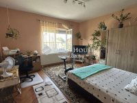 Eladó családi ház, Monoron 88 M Ft, 4 szobás