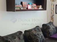 Eladó téglalakás, Mohácson 45.9 M Ft, 2+2 szobás