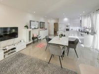 Eladó családi ház, Kecskeméten 103.9 M Ft, 4 szobás