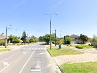 Eladó ikerház, Kecskeméten 74 M Ft, 3 szobás