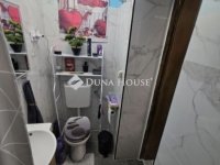Eladó családi ház, XX. kerületben 80 M Ft, 3+1 szobás