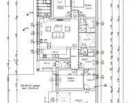 Eladó téglalakás, Nyíregyházán 71.9 M Ft, 3 szobás
