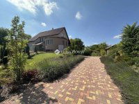 Eladó családi ház, Kecskeméten 224.9 M Ft, 7 szobás