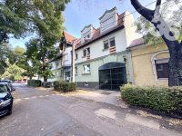 Eladó garázs, Kecskeméten 10.5 M Ft / költözzbe.hu