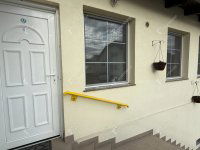 Eladó téglalakás, Sopronban 42.5 M Ft, 2 szobás