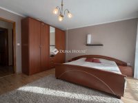 Eladó sorház, Budapesten, XVII. kerületben 179.9 M Ft, 3 szobás