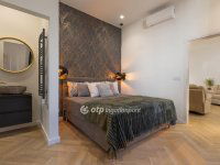 Eladó téglalakás, V. kerületben 225 M Ft, 3 szobás