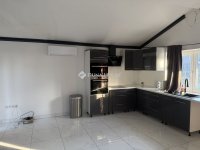 Eladó családi ház, Monorierdőn 32.5 M Ft, 2 szobás