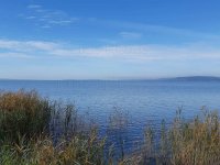 Eladó nyaraló, Balatonkenesén 898 M Ft, 10 szobás