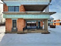 Eladó téglalakás, Kozármislenyen 101.5 M Ft, 3 szobás