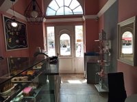 Eladó üzlethelyiség, Szolnokon 32.5 M Ft / költözzbe.hu