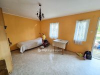 Eladó nyaraló, Győrött 16.9 M Ft, 1 szobás