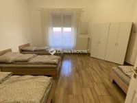 Eladó családi ház, XX. kerületben 79.9 M Ft, 4 szobás