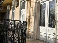 Eladó téglalakás, VII. kerületben 159 M Ft, 3 szobás