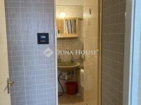 Eladó panellakás, XIV. kerületben 72.9 M Ft, 3 szobás