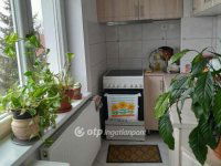 Eladó téglalakás, Veszprémben 68.8 M Ft, 2 szobás