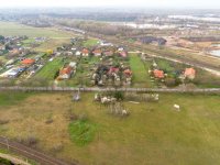 Eladó mezogazdasagi ingatlan, Vácon 42 M Ft / költözzbe.hu