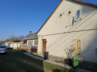Eladó családi ház, Zámolyon 39.99 M Ft, 3 szobás