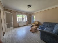 Eladó családi ház, Monoron, Szélmalom úton 40.5 M Ft, 2 szobás
