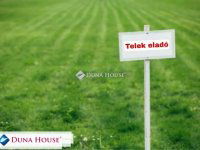 Eladó ipari ingatlan