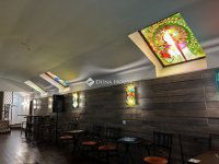 Eladó üzlethelyiség, VI. kerületben 150 M Ft