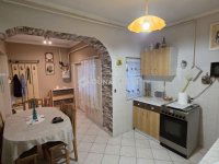 Eladó családi ház, Kecskeméten 50.5 M Ft, 2 szobás