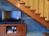 Eladó családi ház, Pogányon 104 M Ft, 2+4 szobás