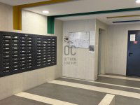 Eladó téglalakás, XIII. kerületben 109.9 M Ft, 3 szobás