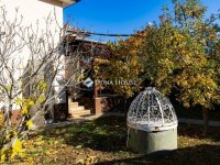 Eladó családi ház, XVIII. kerületben 140 M Ft, 2 szobás