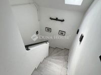 Eladó ikerház, XVI. kerületben 120 M Ft, 4 szobás