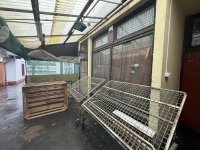 Eladó üzlethelyiség, Szolnokon 14.9 M Ft / költözzbe.hu