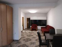 Eladó ikerház, Szigetszentmiklóson 67 M Ft, 2+1 szobás