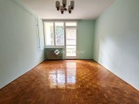 Kiadó téglalakás, albérlet, Békéscsabán 110 E Ft / hó