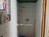 Eladó családi ház, Zalaegerszegen 21 M Ft, 2 szobás