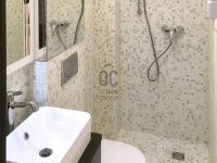 Eladó téglalakás, I. kerületben 59.9 M Ft, 1 szobás