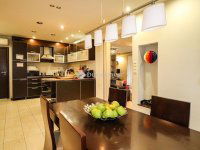 Eladó családi ház, Mogyoródon 158 M Ft, 5 szobás