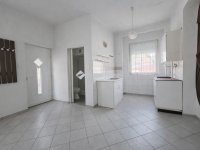 Eladó téglalakás, Gyömrőn 49 M Ft, 2 szobás