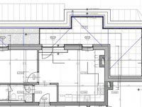 Eladó téglalakás, Hegyeshalomban 47.955 M Ft, 2 szobás