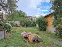 Eladó telek, XV. kerületben 69 M Ft / költözzbe.hu