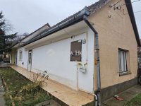 Eladó családi ház, Székelyszabaron 9.5 M Ft, 4 szobás