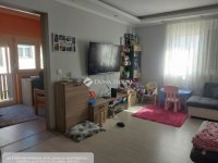 Eladó családi ház, Berhidán 78 M Ft, 1 szobás